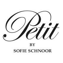 Petit, Sofie Schnoor 