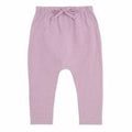 Soft Gallery Hailey Pants, Mauve lavender soft  Mini