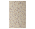 Maileg - Gavepapir, Merle heather - 10 m