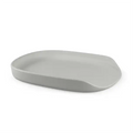 Sebra PUSLE PUR Puslepude - Stone grey