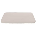Sebra Jersey lagen, Junior - Seabreeze beige