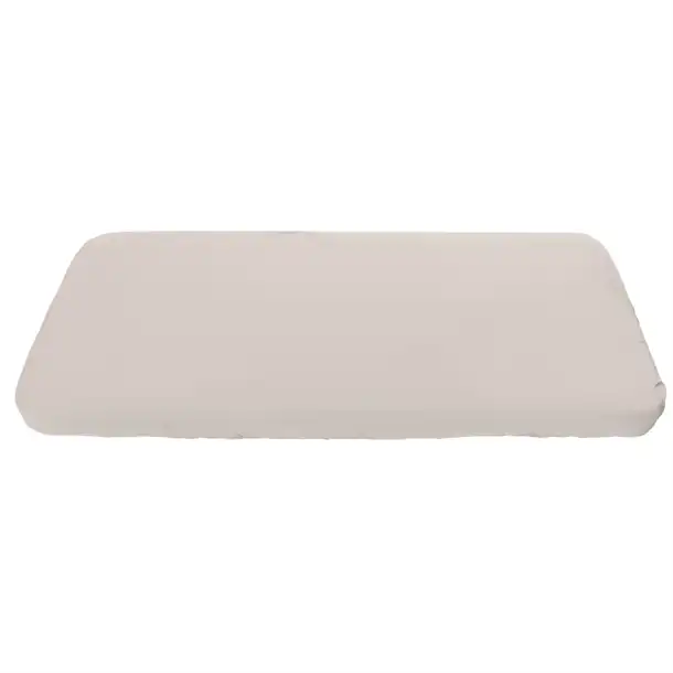 Sebra Jersey lagen, Junior - Seabreeze beige