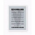 børne plakater, pige plakat, romantiske plakater, børne billeder, mit dejlige hjem, regnbue plakat, regler hos , regler hos mormor og morfar