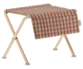 Maileg - Puslebord, Mikro