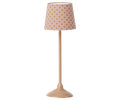 Miniature Lampe//Anthracite