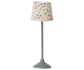 Miniature Lampe//Anthracite