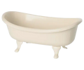Maileg Miniature badekar