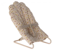 Maileg - Skråstol, MY