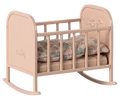 Maileg vintage spisebord Micro