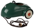 Maileg vintage spisebord Micro