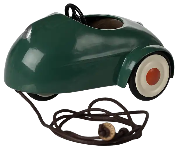 Maileg vintage spisebord Micro
