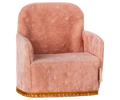 Maileg vintage spisebord Micro