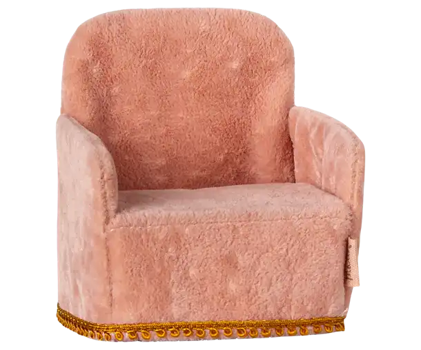 Maileg vintage spisebord Micro