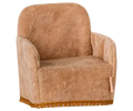 Maileg vintage spisebord Micro