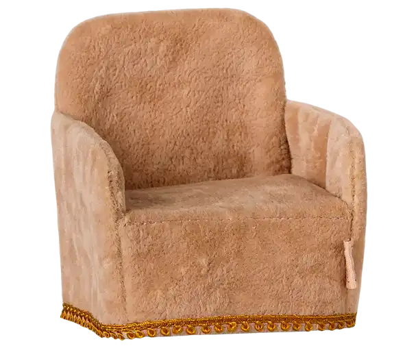 Maileg vintage spisebord Micro