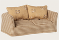 Couch, Mouse - Mable