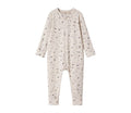 marmar, modal, marmarbody, body, rib, rip, rip body, basic body, bodystocking,MarMar - Rompy Zip - Moomin