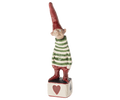 Maileg - Petit Noël, Nr. 7