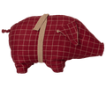 Maileg Polly Pork Large, 16-8983-00