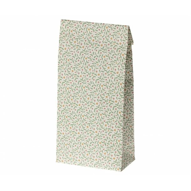 Maileg - Gavepose, Berry branches - Mini