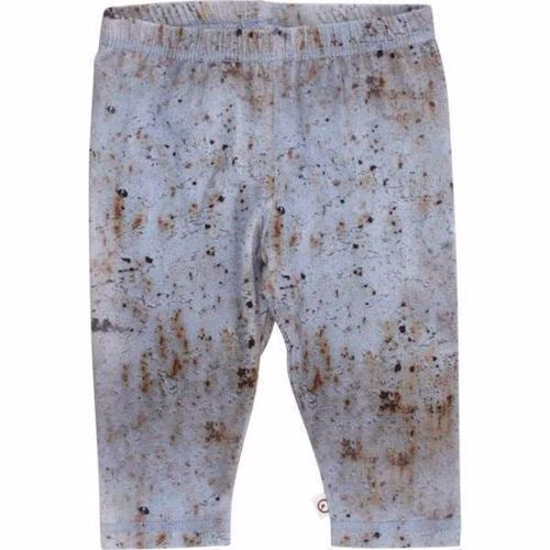 Müsli Spicy Car Leggings - 60%