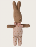 Hare, My - Prik