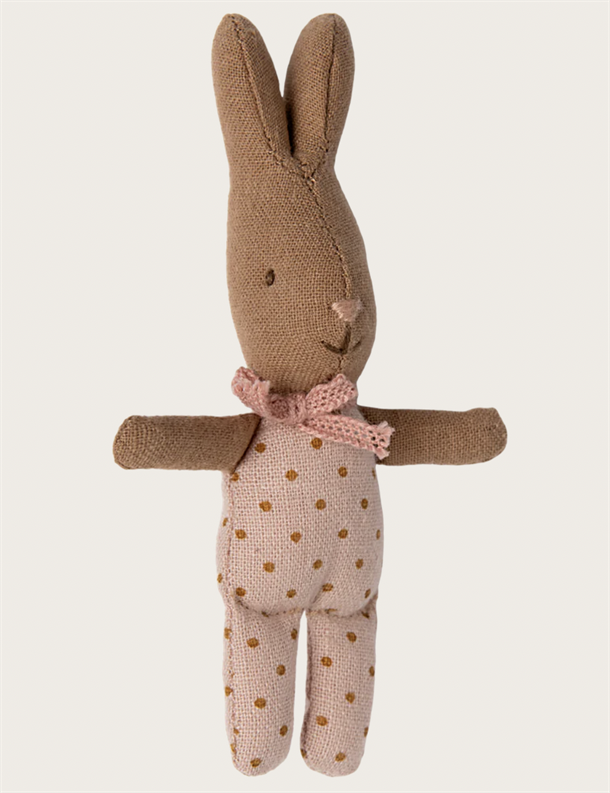 Hare, My - Prik