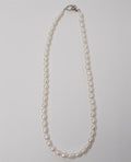 MineSpring - Oceania - Florian Necklace