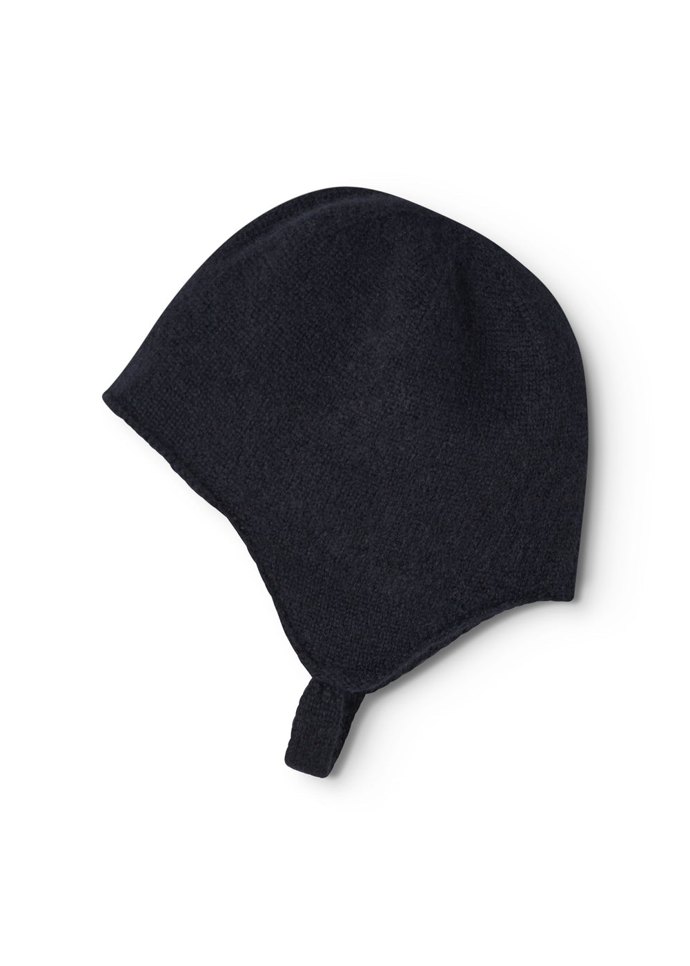 MarMar - Aly Baby, Kashmir Hue - Indigo