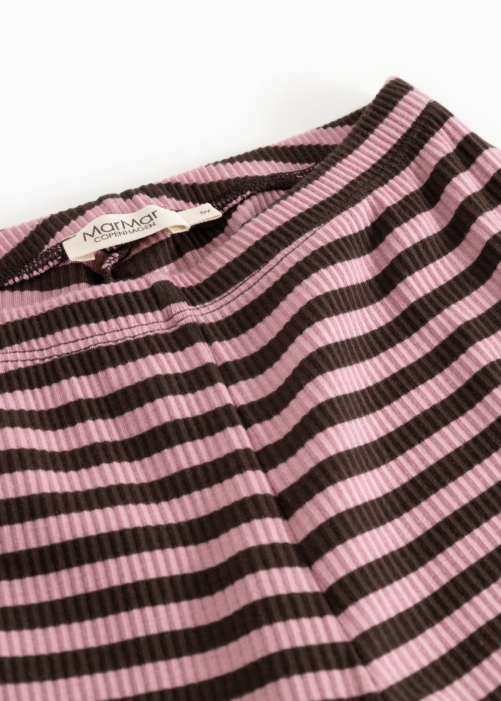 MarMar - Pansi, Bukser - Heather Stripe