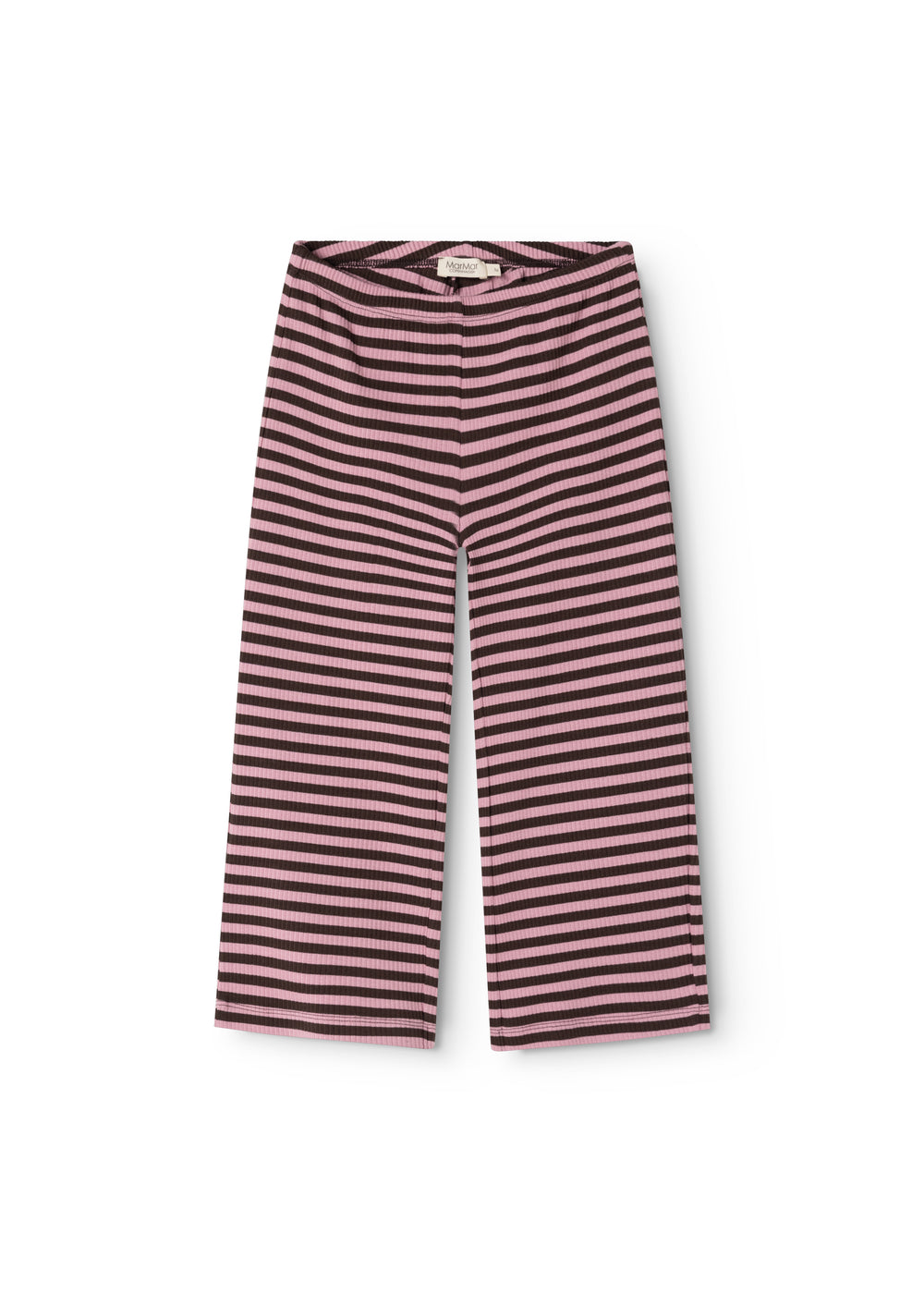 MarMar - Pansi, Bukser - Heather Stripe
