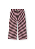 MarMar - Pansi, Bukser - Heather Stripe