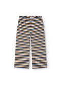 MarMar - Pansi, Bukser - Stripe