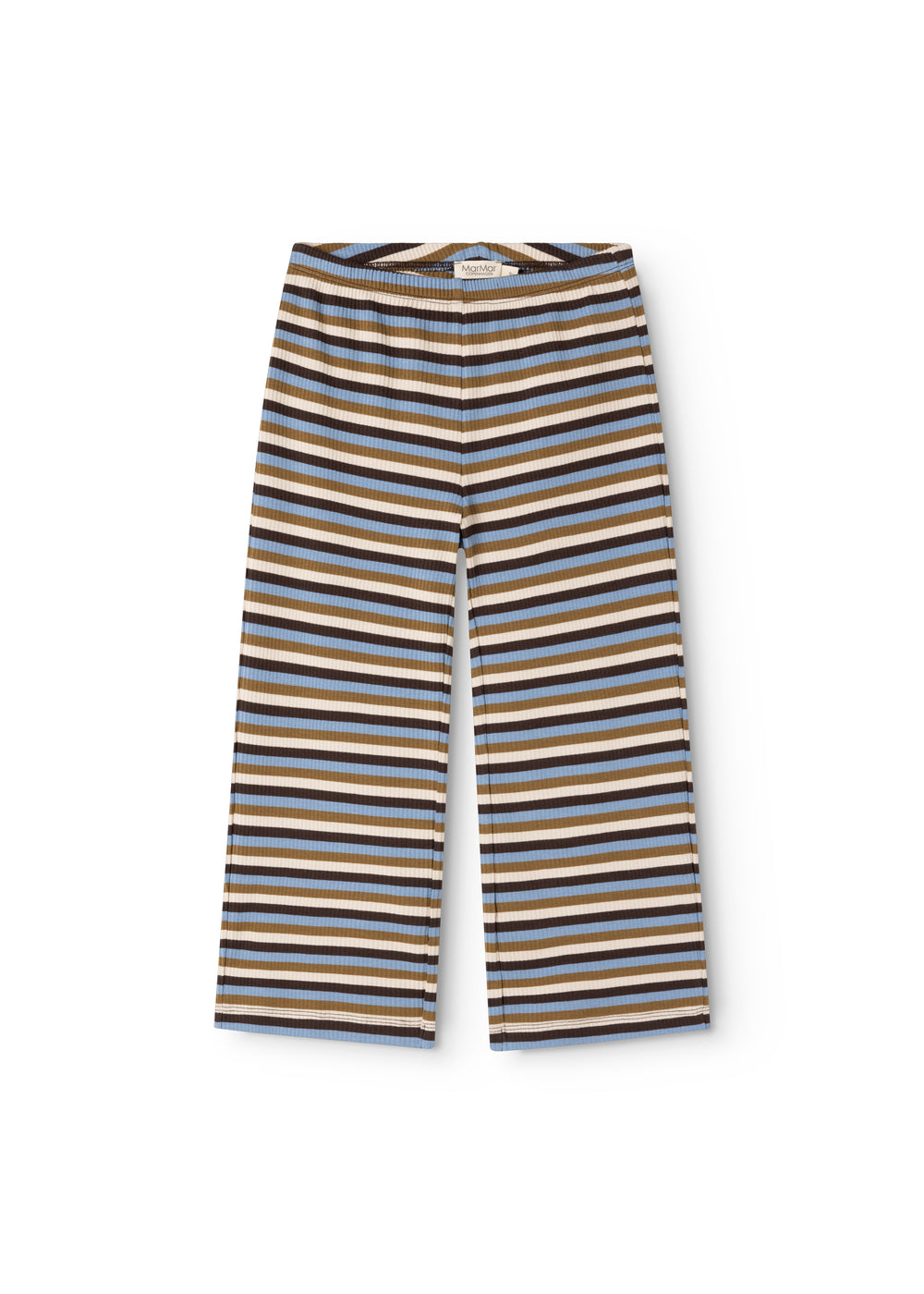 MarMar - Pansi, Bukser - Stripe