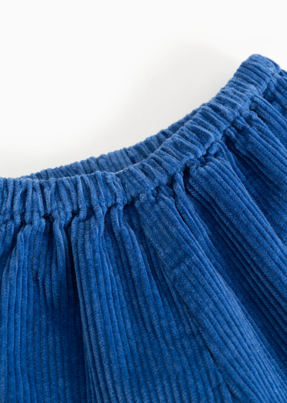MarMar - Palle, Bukser -Electric Blue