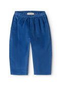 MarMar - Palle, Bukser -Electric Blue