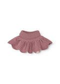 MarMar - Alani, Strik Halsedisse - Autumn Russet
