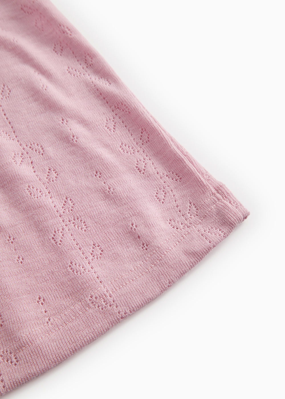 MarMar - Tamra, T-shirt - Soft Berry