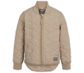 MarMar MarMar Orry, Thermo, outerwear, Baby ,Kids ,Sandstone,thermotøj, termojakker, termojakke MarMar, Ternet termojakke, overtøj, jakker,