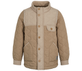 MarMar MarMar Ozar, Thermo, outerwear, Baby ,Kids ,Sandstone,thermotøj, termojakker, termojakke MarMar, Ternet termojakke, overtøj, jakker,