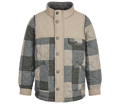 MarMar MarMar Ozar, Thermo, outerwear, Baby ,Kids ,Summer Check,thermotøj, termojakker, termojakke MarMar, Ternet termojakke, overtøj, jakker,