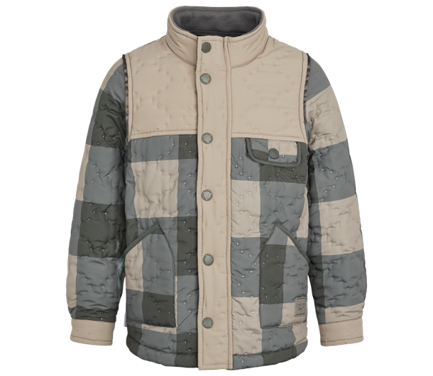 MarMar MarMar Ozar, Thermo, outerwear, Baby ,Kids ,Summer Check,thermotøj, termojakker, termojakke MarMar, Ternet termojakke, overtøj, jakker,