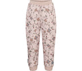 MarMar Odin Pants, Termobukser - Robin Print