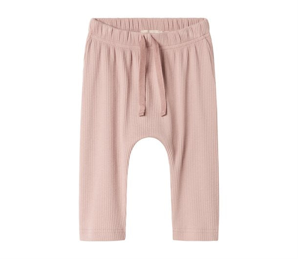 marmar, modal, marmarbody, body, rib, rip, rip body, basic body, bodystocking,MarMar - Pico - Faded Rose