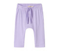 marmar, modal, marmarbody, body, rib, rip, rip body, basic body, bodystocking,MarMar - Pico - Soft Lavender