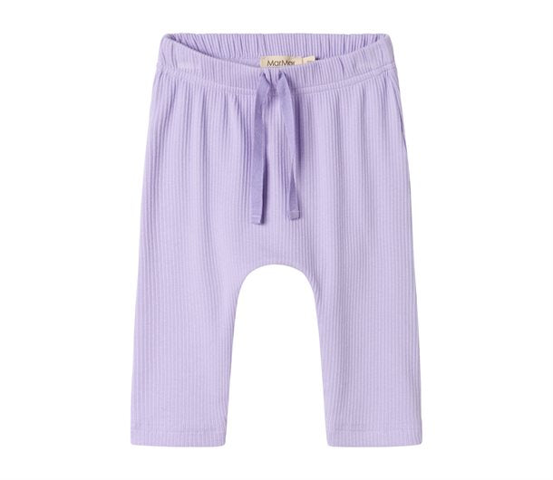marmar, modal, marmarbody, body, rib, rip, rip body, basic body, bodystocking,MarMar - Pico - Soft Lavender