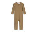marmar, modal, marmarbody, body, rib, rip, rip body, basic body, bodystocking,MarMar - Rompy - Dark Bronze