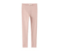 marmar, modal, marmarbody, body, rib, rip, rip body, basic body, bodystocking,MarMar - Legging - Faded Rose