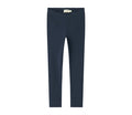 marmar, modal, marmarbody, body, rib, rip, rip body, basic body, bodystocking,MarMar - Legging - Pilot Navy