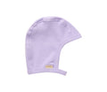 marmar, modal, marmarbody, body, rib, rip, rip body, basic body, bodystocking,MarMar - Hoody - Soft Lavender